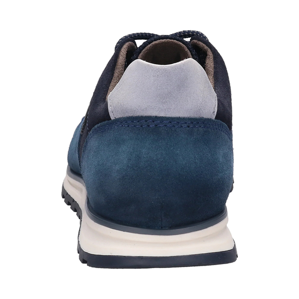 Bugatti men's shoes 332-A0211-1469-4041