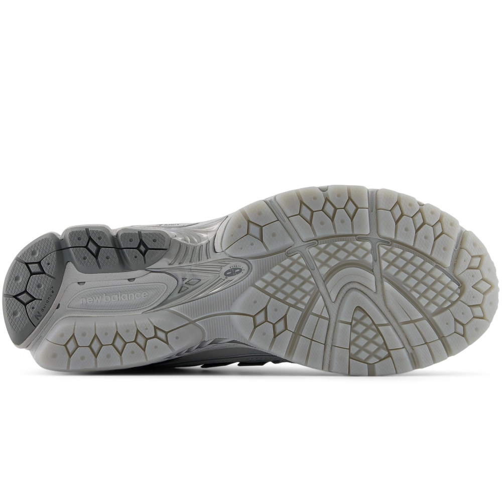 New Balance buty sportowe unisex U1906RNY