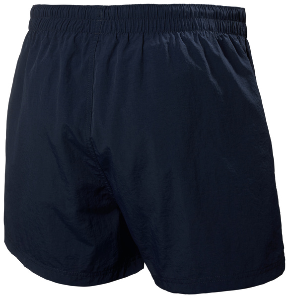 Helly Hansen men's swim trunks CASCAIS TRUNK 34031 596