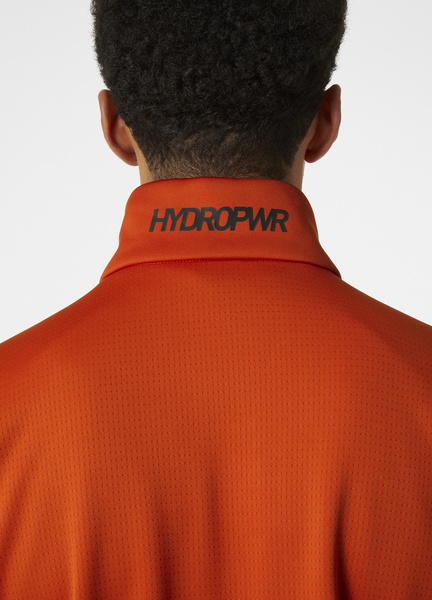Helly Hansen męska kurtka z polaru HP FLEECE JACKET 2,0 34289 300