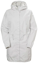 Helly Hansen damska kurtka przeciwdeszczowa W ESCAPE COAT 53096 823