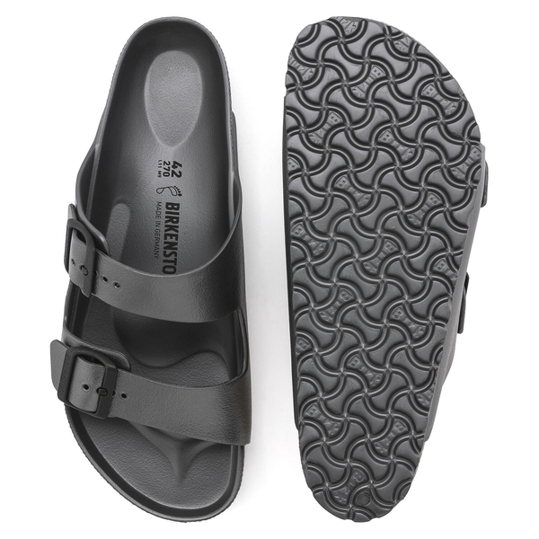 Birkenstock men's ARIZONA EVA flip-flops 1001497 (standard width)