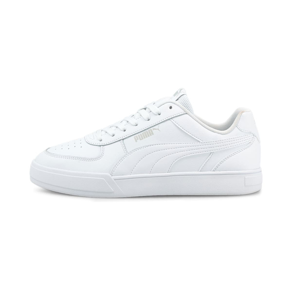Puma Herren Sportschuhe Caven 380810 01