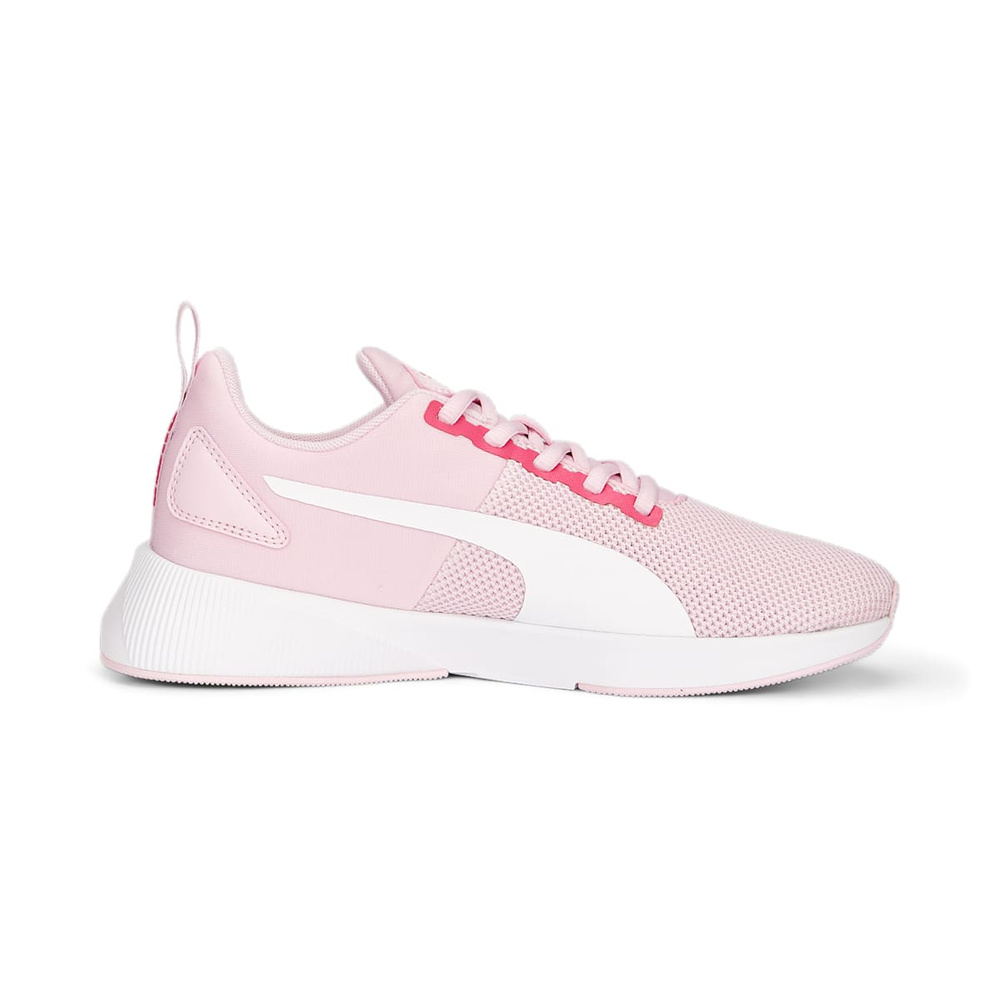 Puma youth Flyer Runner Jr shoes 192928 37