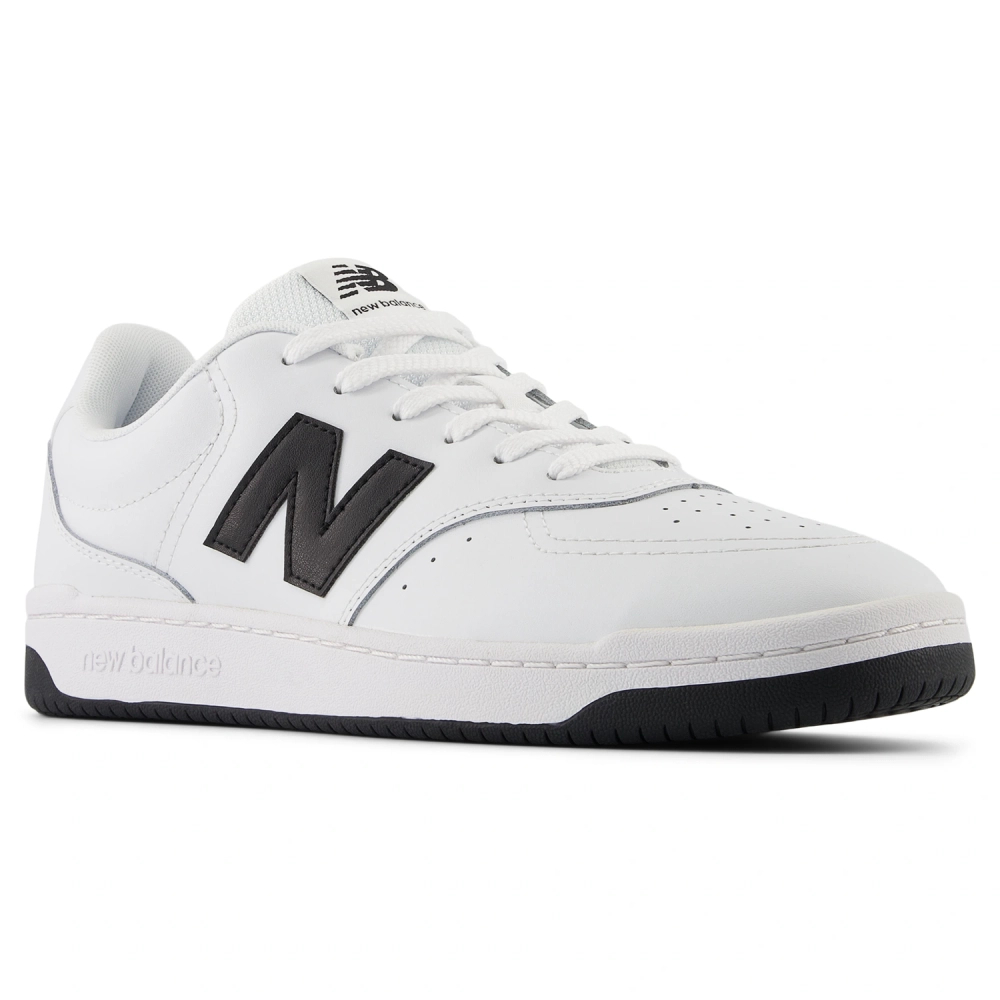 New Balance unisex sports shoes BB80BNN