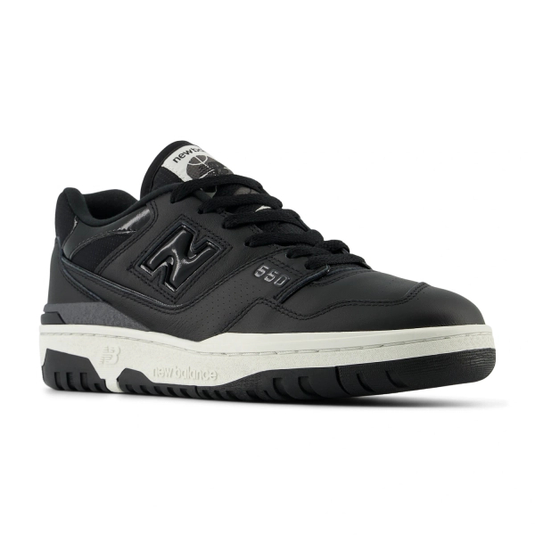 New Balance women's athletic shoes BBW550ED
