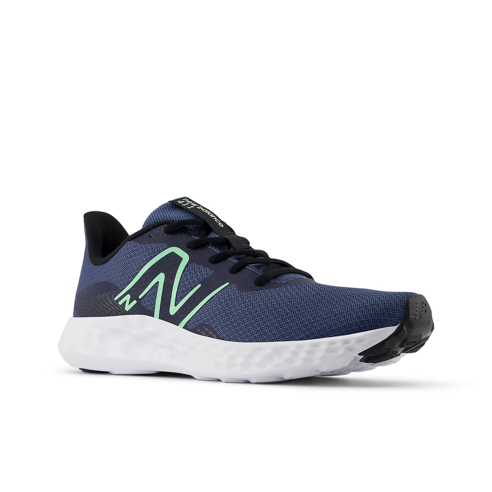 New Balance men's running shoes M411RL3