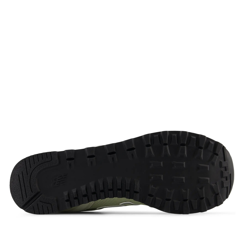 New Balance herren-Sportschuhe ML515LCG