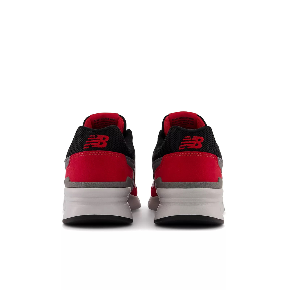 New Balance men's athletic shoes CM997HVV
