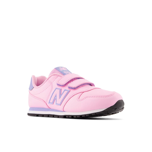New Balance children's Velcro shoes PV500CA1