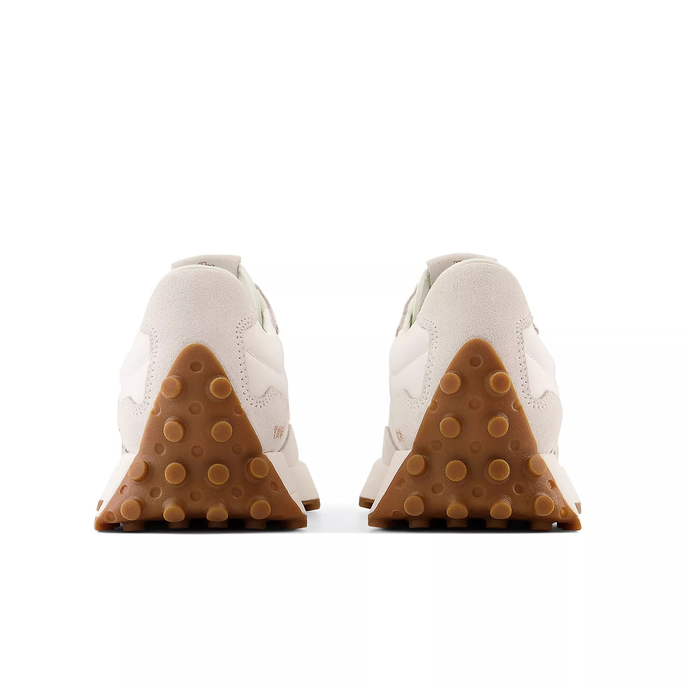 New Balance Damen Sportschuhe  WS327PJ