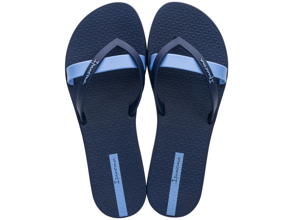 Ipanema Damen Flip Flops KIREI FEM 81805 AG217