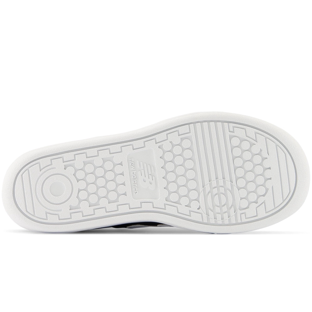 New Balance children's Velcro fastened shoes PVCT60BW