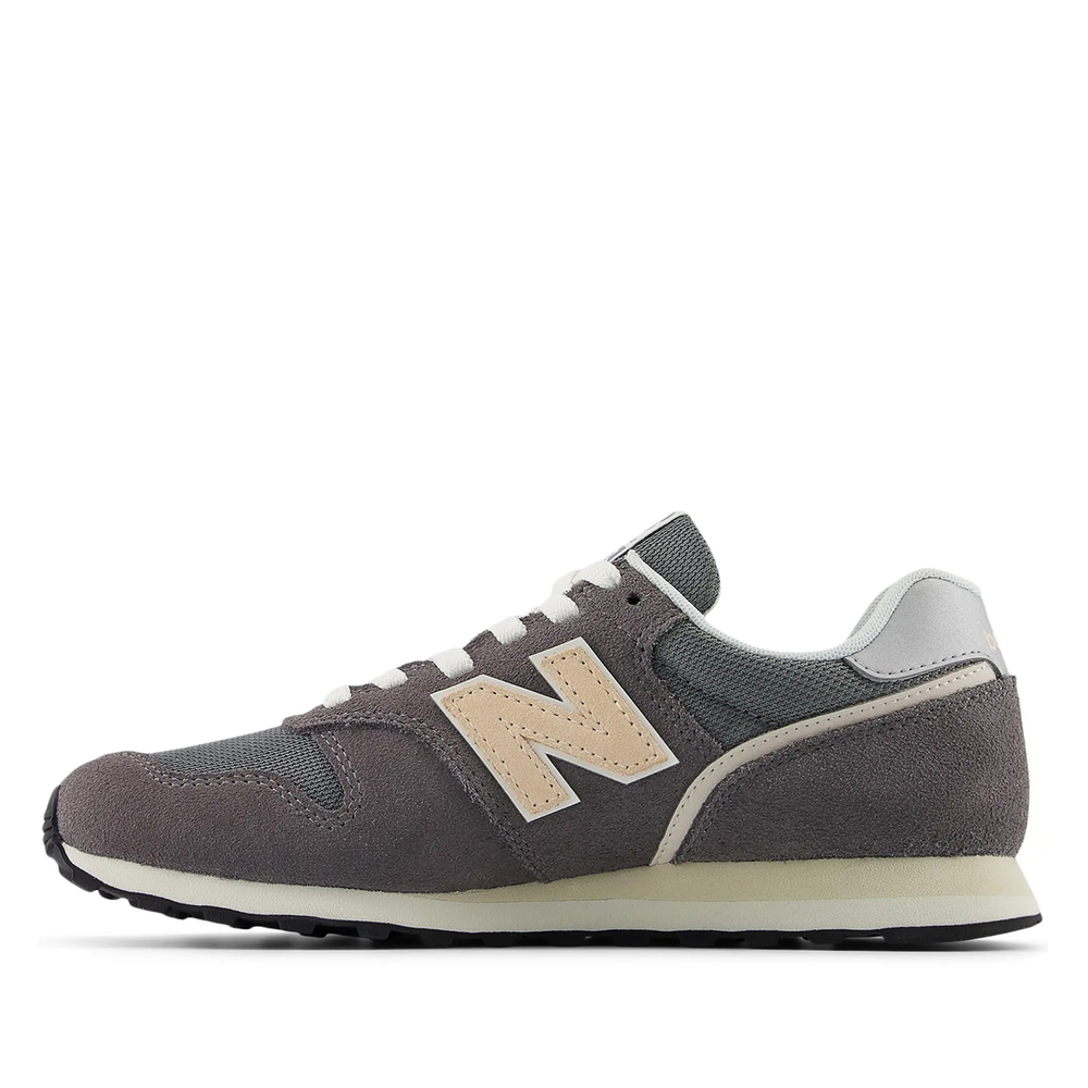 New Balance damskie obuwie sportowe WL373GW2