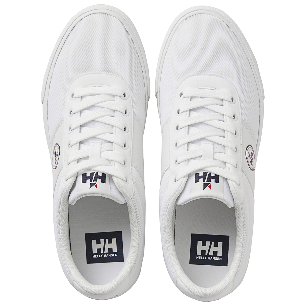 Helly Hansen Herrenschuhe ARCHBOARD 12023 011