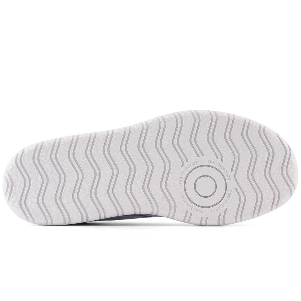 New Balance unisex athletic shoes CT302CLD
