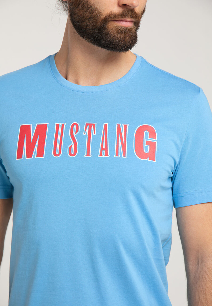 Mustang Alex 1009516 5094