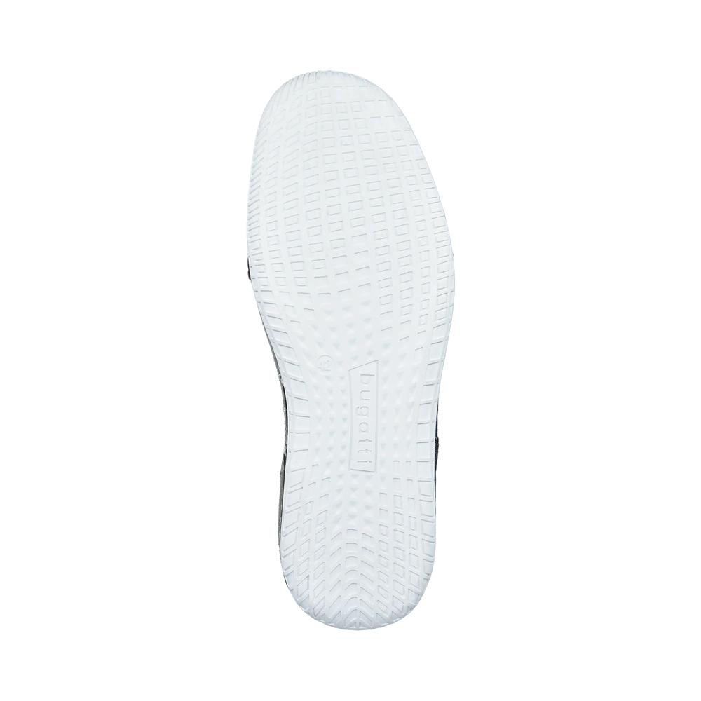 Bugatti męskie sportowe sneakersy 321-AFF02-5400-3000