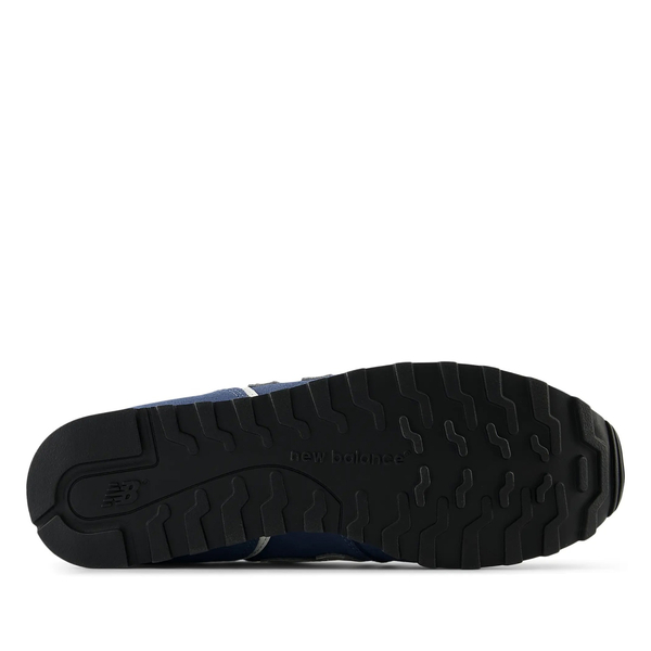 New Balance women's athletic shoes WL373LU2