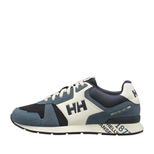 Helly Hansen Herren-Sneaker-Schuhe ANAKIN LEATHER 2 11994 860