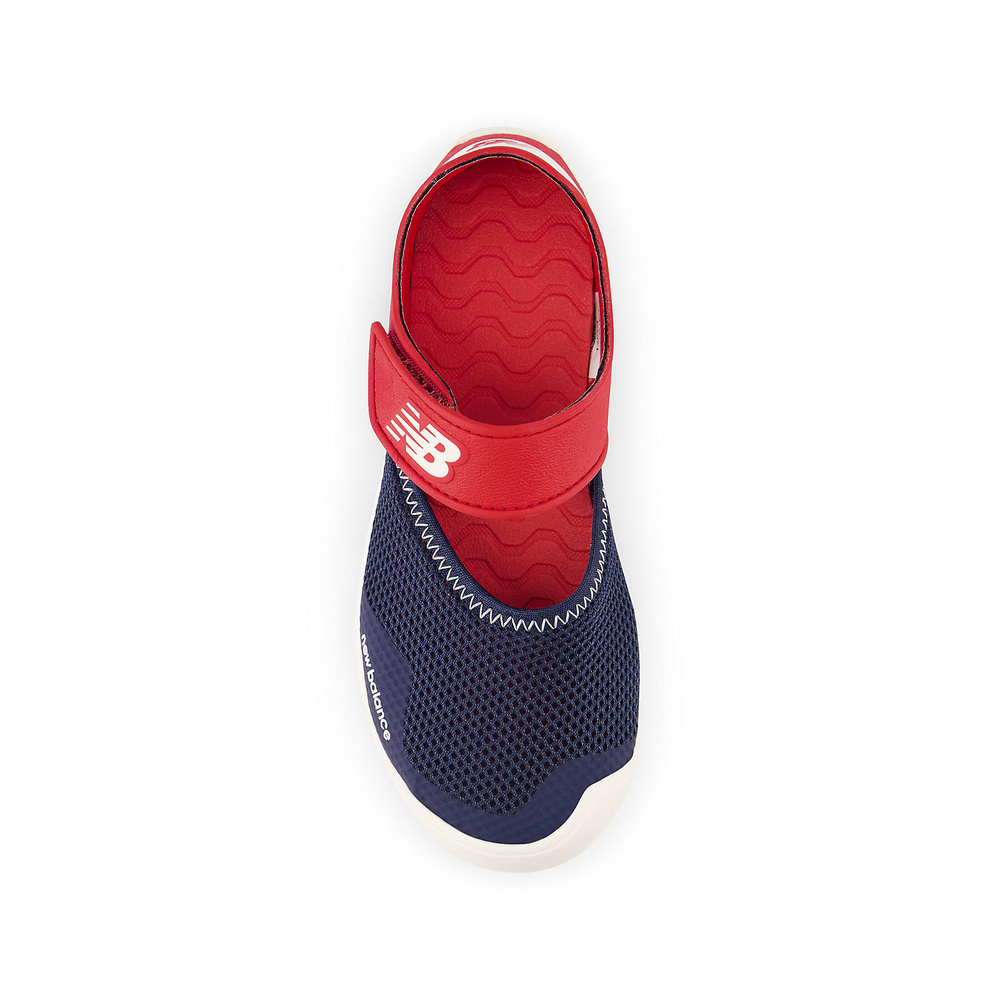 New Balance Kindersandalen YO208SE2
