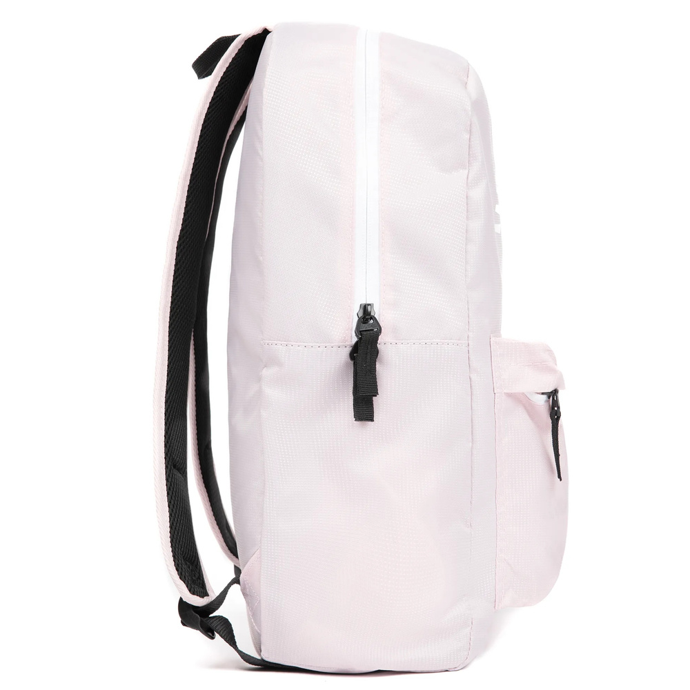New Balance backpack OPP CORE BACKPACK SOI LAB11101SOI