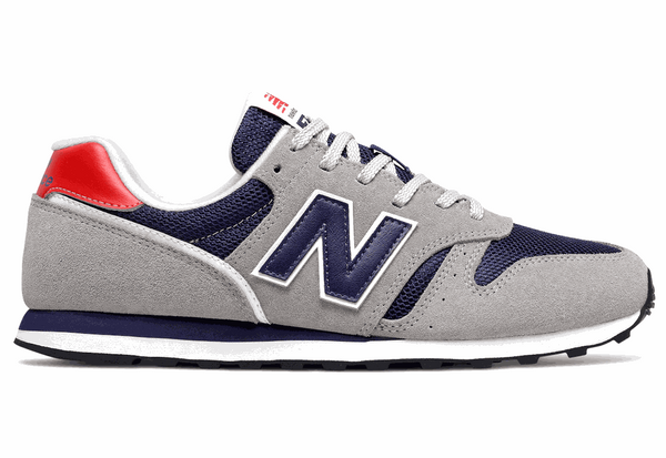 New Balance męskie buty ML373CT2