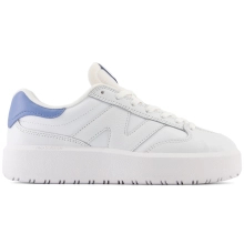 New Balance unisex-Sportschuh CT302CLD