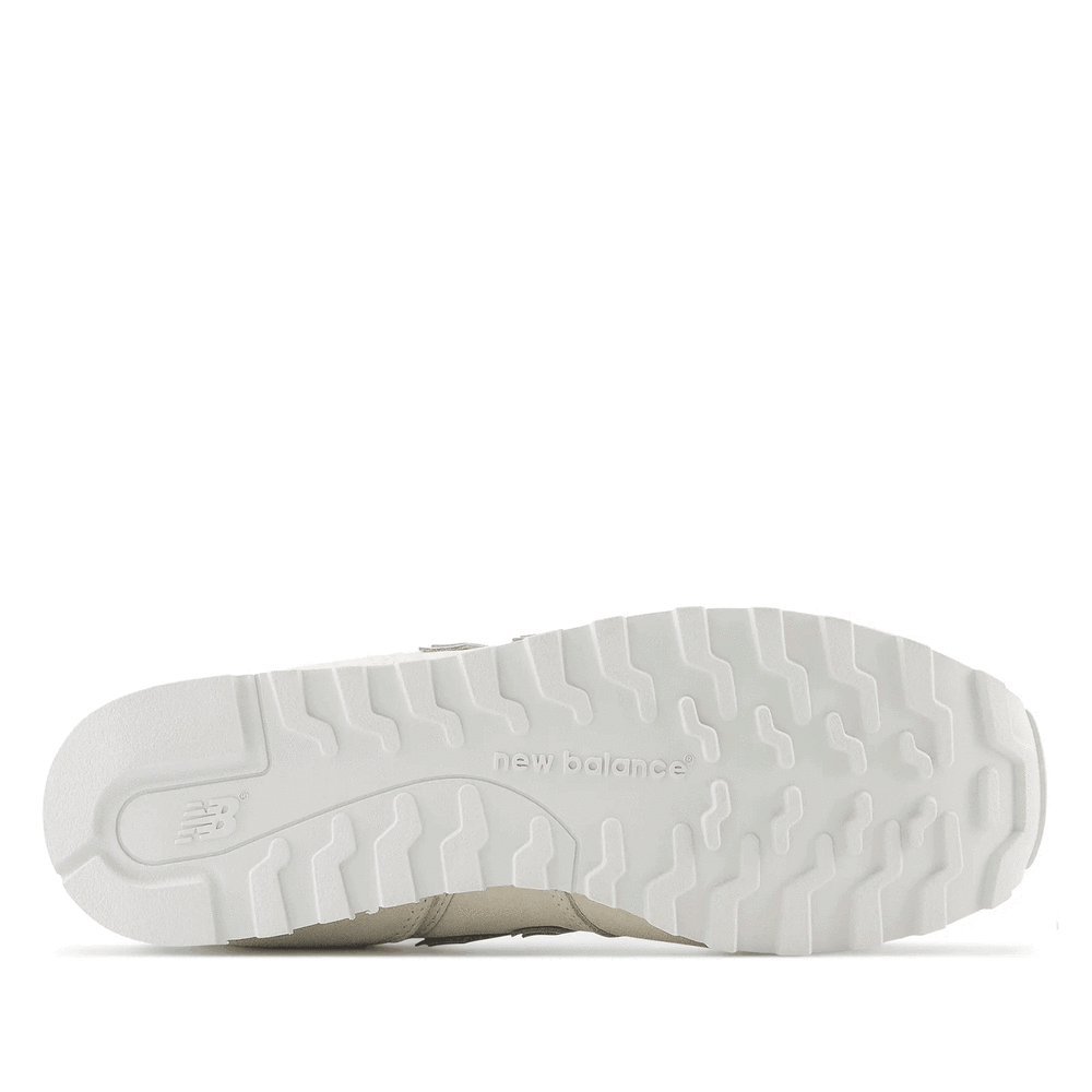 New Balance sportschuhe für Frauen WL373OH2