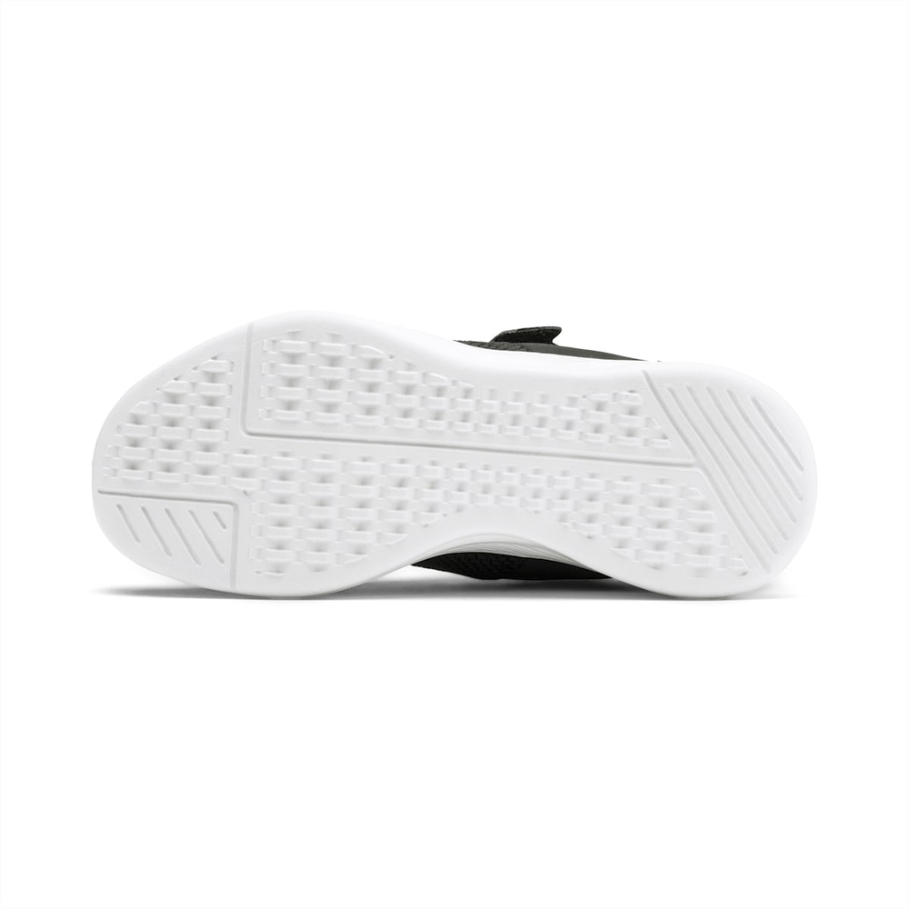 Puma Kinder Sportschuhe Flyer Runner V PS 192929 01