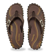 Gumbies flip flops ISLANDER FLIP-FLOPS UNISEX ABORIGINAL