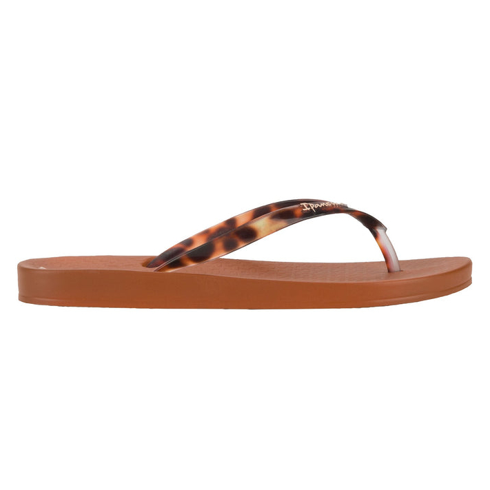 Ipanema ANAT CONNECT Damen Flip-Flops 83475-AJ406