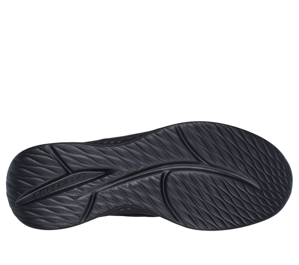 Skechers Slip-ins Relaxed Fit: Slade - Deacon 210887 BBK black
