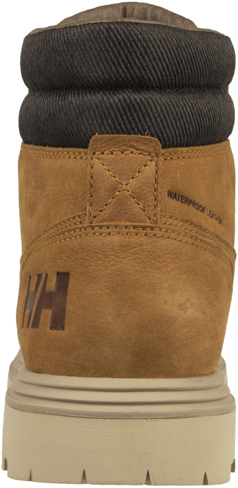 Helly Hansen Damen Winterschuhe W FREMONT 11445 725