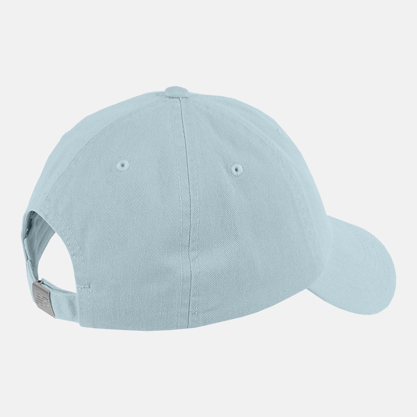 Neue Balance CLASSIC NB CURVED BRIM HAT MGF LAH91014MGF