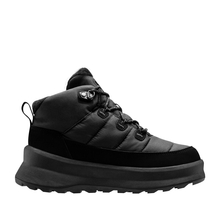 Helly Hansen damskie zimowe buty W WINTER BLISS BOOT HT 12071 990