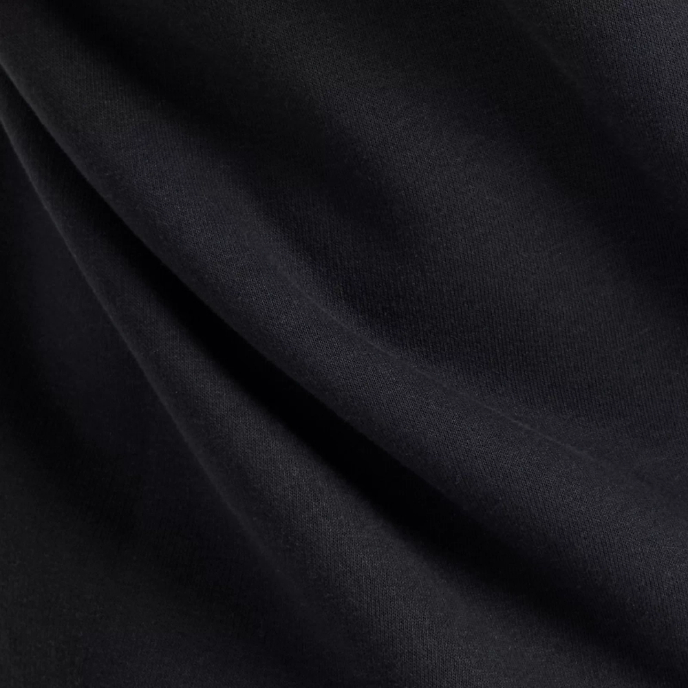 New Balance herren SPORT CORE BRUSHED HOODIE BK MT43904BK Sweatshirt