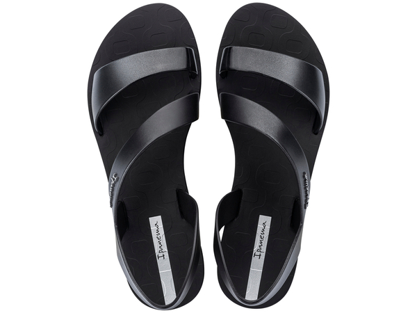 Ipanema damskie sandały VIBE SANDAL 82429-BD422