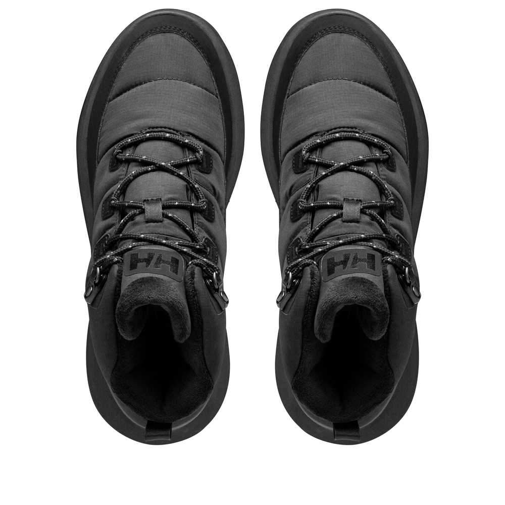 Helly Hansen women's winter boots W WINTER BLISS BOOT HT 12071 990