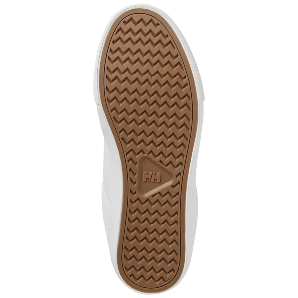Helly Hansen Herrenschuhe ARCHBOARD 12023 011