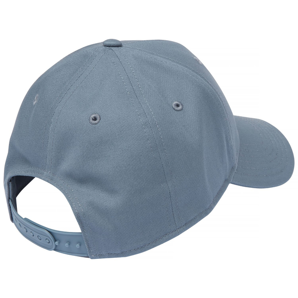 Helly Hansen baseball cap HH BALL CAP 67434 601