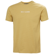 Helly Hansen Herren HH CORE T-Shirt 2.0 54598 389