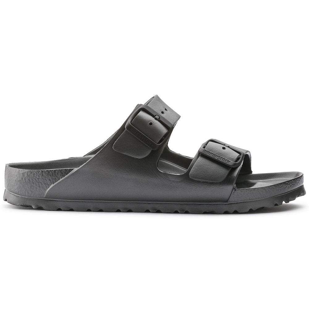 Birkenstock men's ARIZONA EVA flip-flops 1001497 (standard width)