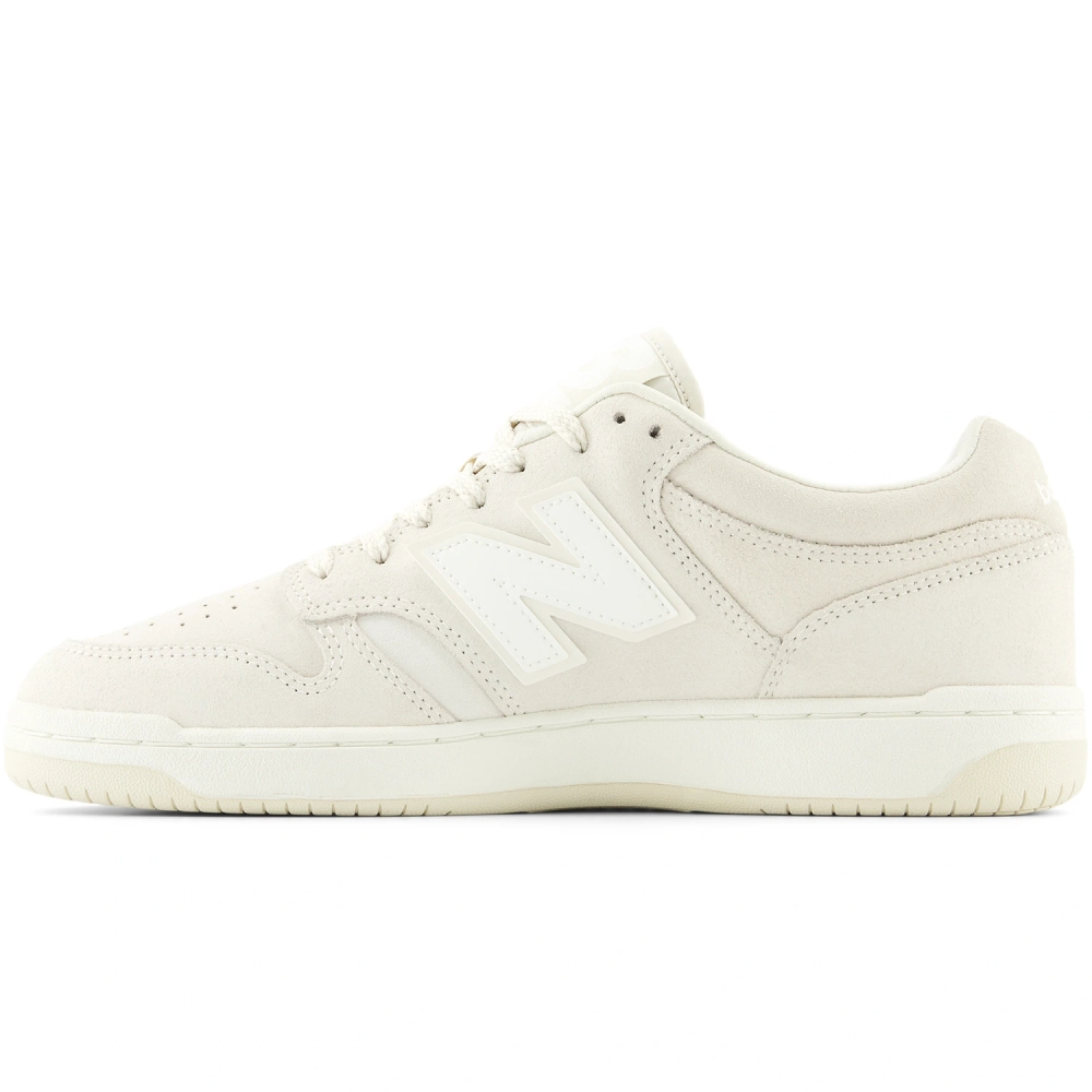 New Balance herren Sportschuhe BB480LDS