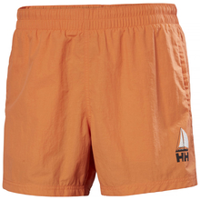 HELLY HANSEN CASCAIS KOFFERRAUM 34031-597