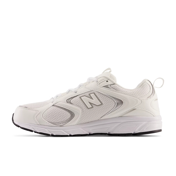 New Balance mL408W Sportliche Turnschuhe