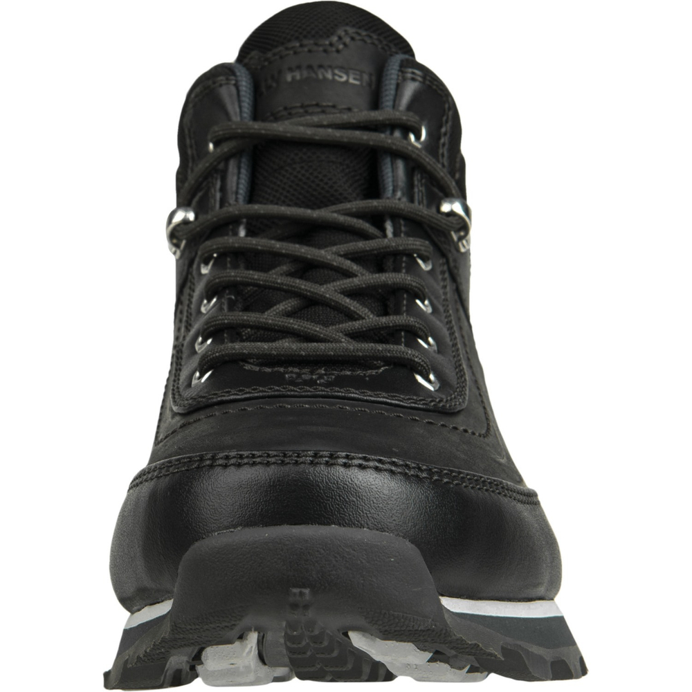 Helly Hansen men's winter boots Calgary 10874 991