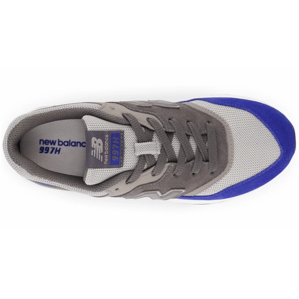 New Balance jugendschuhe GR997HSH