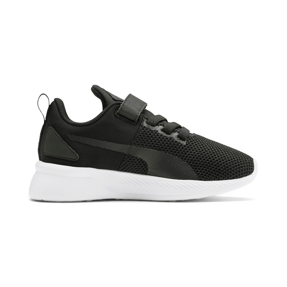 Puma dziecięce buty sportowe Flyer Runner V PS 192929 01