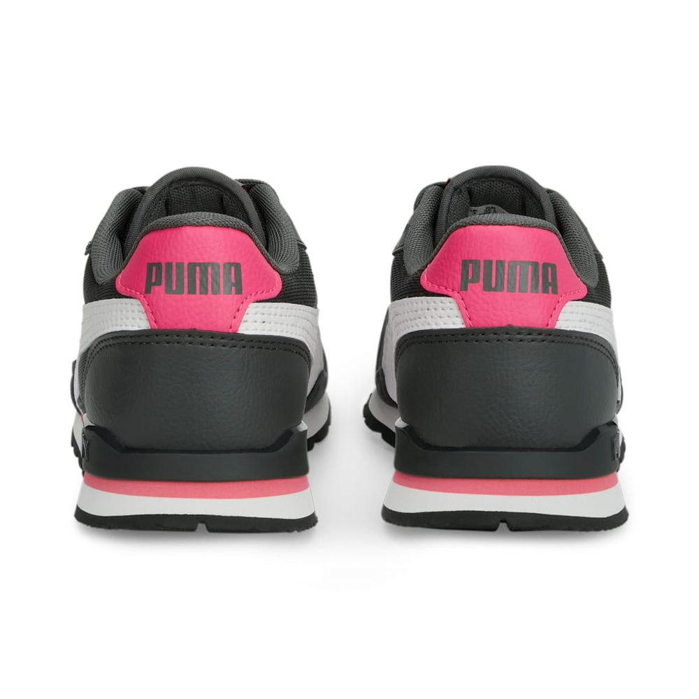 Puma damskie buty sportowe ST Runner v3 Mesh JR 385510 16